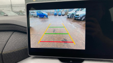 Skoda Kodiaq 1.5 TSI iV 204 SE 5dr DSG Estate